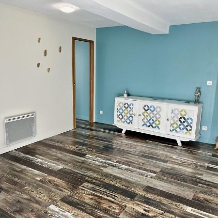 Ferienwohnung Au coeur du vignoble  Verzenay Exterior foto